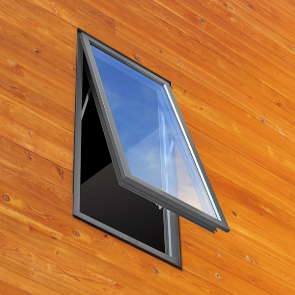 Windows
