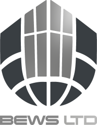 Building Envelope and Window Solutions