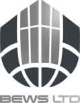 Building Envelope and Window Solutions (BEWS)